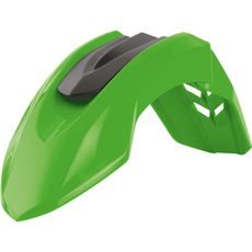 UNIVERZÁLNÍ BLATNÍK POLISPORT SM LINE 8553500007 ZELENÁ 05