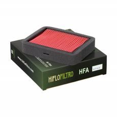 VZDUCHOVÝ FILTR HIFLOFILTRO HFA6703