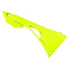 KRYTY AIRBOXU POLISPORT 8418700005 ŽLUTÁ
