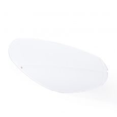 PINLOCK GMS HEXAGO / APERIO ZG-PIN70-DKS002 70