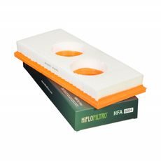 VZDUCHOVÝ FILTR HIFLOFILTRO HFA6304