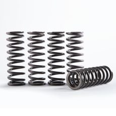 SADA SPOJKOVÝCH PRUŽIN HINSON CS215-5-001 (REPLACEMENT SPRING KIT FOR H215)