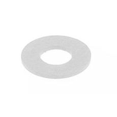 FIBER PODLOŽKA ATHENA M703850011015 (11X5X1,5 MM)