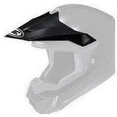 HJC KŠILT CS-MX II CREEPER MC5SF