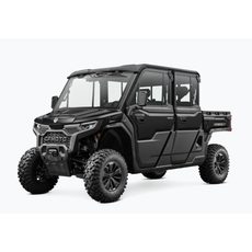 GLADIATOR U10 PRO HIGHLAND XL