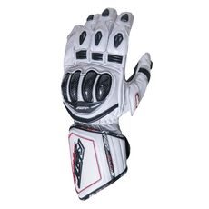 RST TRACTECH EVO R CE / GLO 2092 BÍLÁ