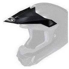 HJC KŠILT CS-MX II PICTOR MC4H