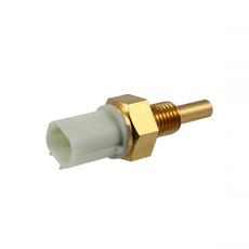 SENSOR TEPLOTY CHLADÍCI KAPALINY RMS 100120570