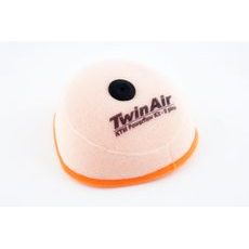 VZDUCHOVÝ FILTR TWINAIR 154210 PRO POWERFLOW SADU