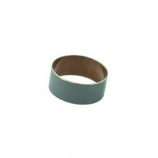 KLUZNÁ POUZDRA FF K-TECH KYB/SHOWA NDU41.7201.0RW (41.70X20X1.00) 41MM (MIN ORDER QTY 10)