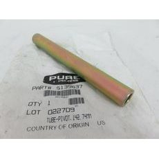 DÍL PODVOZKU 5135637