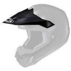 HJC KŠILT I50 FURY MC5SF