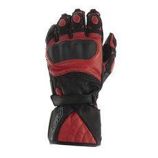 RST GT CE / GLO 2151 MIX BAREV