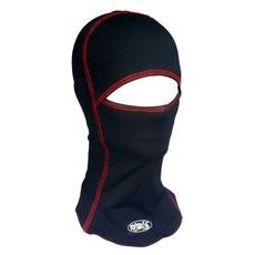 KUKLA RESTLESS TECNOPILE