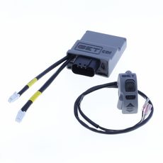 CDI CONTROL UNIT ATHENA GK-CDI-0011