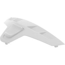 VENTILACE BRADY IXS IXS1100 X14069 BÍLÁ