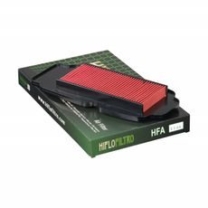 VZDUCHOVÝ FILTR HIFLOFILTRO HFA1144