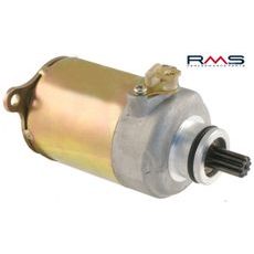 STARTÉR MOTORU RMS 246390250