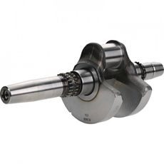 KLIKOVÁ HŘÍDEL HOT RODS HR00126