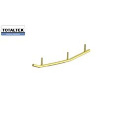 TOTALTEK PO-15U POLARIS