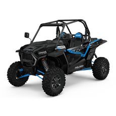 RZR XP® 1000 EPS