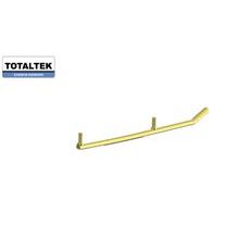 TOTALTEK LY-02U LYNX SKI-DOO