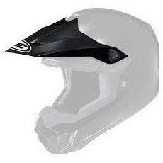 HJC KŠILT I50 TONA MC7SF