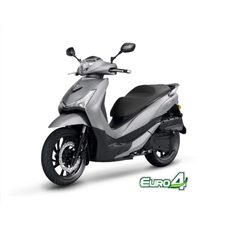 HD 300i