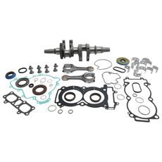 BOTTOM END KIT HOT RODS HR00122