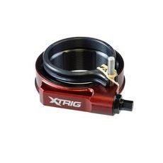 NASTAVITEL PŘEDPĚTÍ X-TRIG 10900002 PRO SOLVA M58X1,5 (LEVÝ)