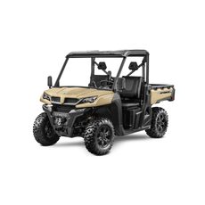 GLADIATOR UTV 1000