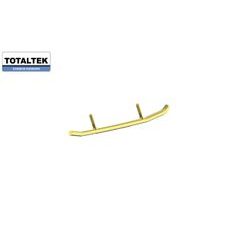 TOTALTEK SK-11U LYNX SKI-DOO