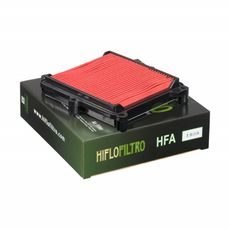 VZDUCHOVÝ FILTR HIFLOFILTRO HFA1939
