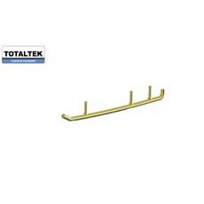 TOTALTEK SK-09R POLARIS SKI-DOO LYNX