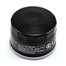 OLEJOVÝ FILTR MIW Y4016 (ALT. HF985) PRO YAMAHA XP 500 T-MAX (2001-2012), KYMCO XCITING 500 (2004-2013), YAMAHA XP 530 T-MAX (2012-2016)