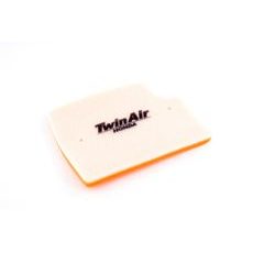 VZDUCHOVÝ FILTR TWINAIR 150006