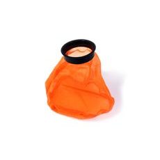 PALIVOVÝ FILTR TWINAIR 160600