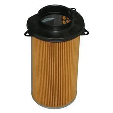 VZDUCHOVÝ FILTR MIW S3155 (ALT. HFA3606)