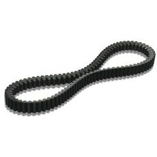 ORIGINÁLNÍ ŘEMEN VARIÁTORU TGB 1000I, 1000 EVO (←101589) 927232