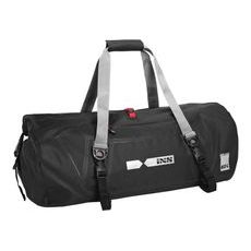 Tailbag drybag iXS TP 1.0 X92600-003-60 černý 60 litrů