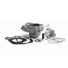 STANDARD BORE CYLINDER KIT CYLINDER WORKS 50002-K01 76MM