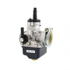 CARBURETOR DELLORTO 121700024