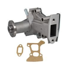 WATER PUMP RMS 100110770