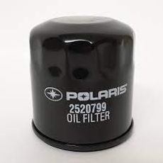 Originální olejový filtr Polaris 2520799 Sportsman