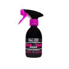 ODSTRAŇOVAČ HMYZU A DEHTU MUC-OFF 20985 250ML