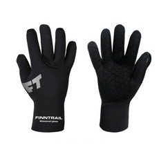 FINNTRAIL GLOVES NEOGUAR