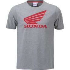 HONDA oblečení a doplňky - Teambike 23 s.r.o.