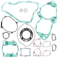 SADA TĚSNĚNÍ MOTORU KOMPLETNÍ WINDEROSA CGK 808260