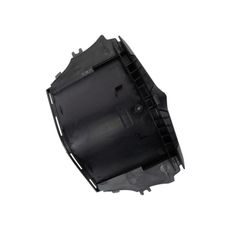 ODVÁDĚČ DECHU IXS IXS216 X14081