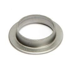 STEEL SPRING KYB 110250000101 FOR SPRING OF FREE PISTON